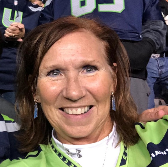 lorimwilson
